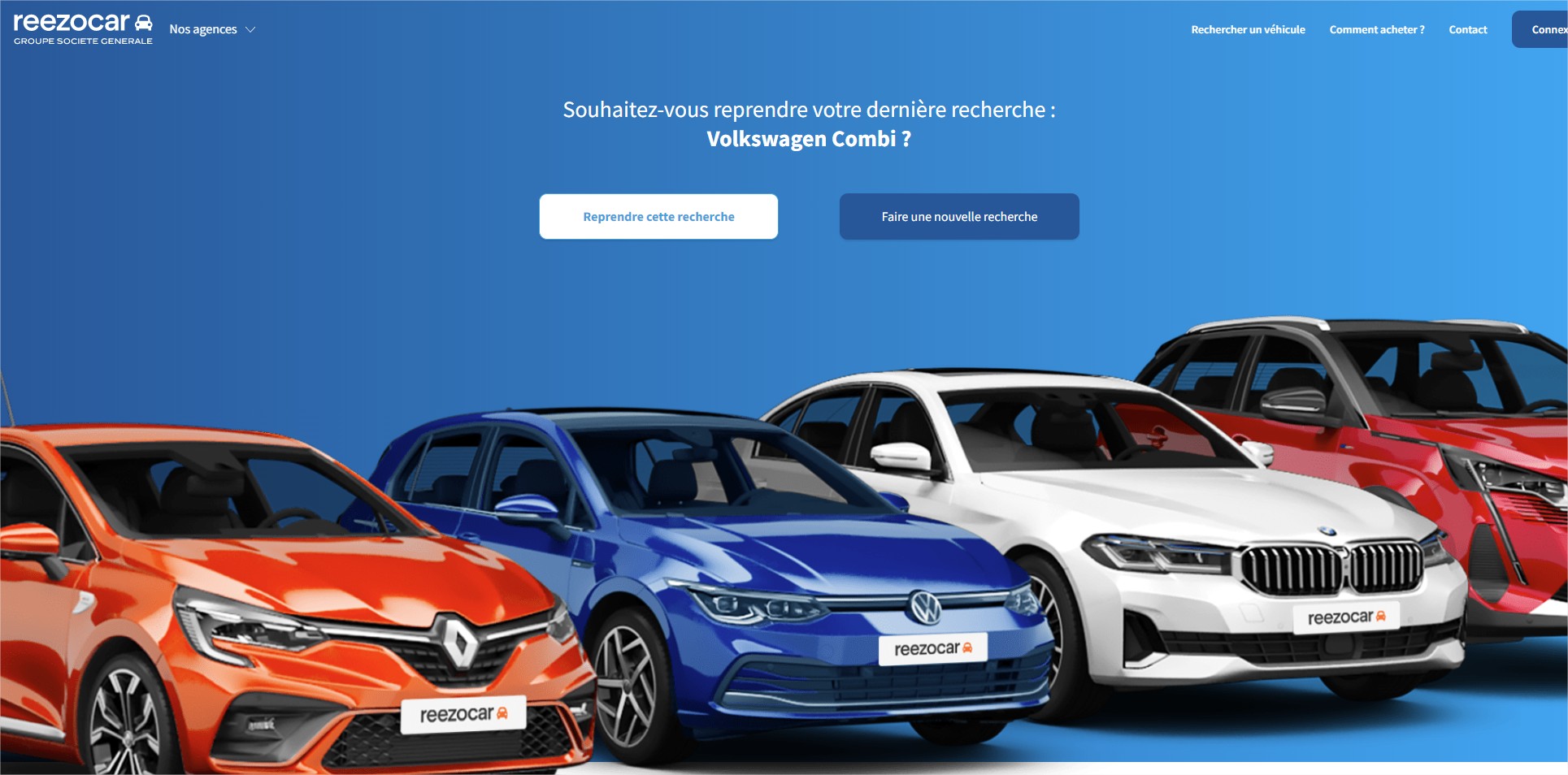 Can Group By And Order By Be Used Together